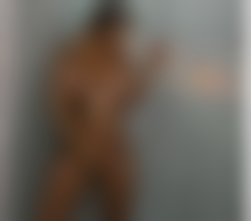 Escorts Glasgow Glasgow City Centre - Glasgow - Photos for MAIA NEW 🔥🔝REAL PICS 💕 GENUINE , HOT AND SEXY
